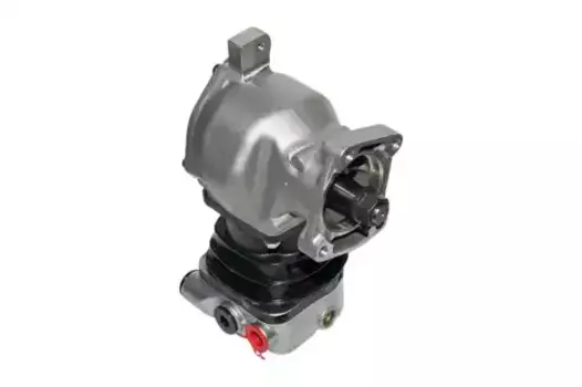 компрессор !одноцилиндровый 300cc\MAN L2000/M2000/M90 85-25326-SX STELLOX