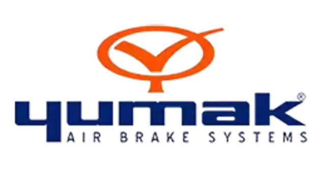 компрессор !одноцилиндровый 352сс, водяное охлаждение\ MB 01.06.042 YUMAK