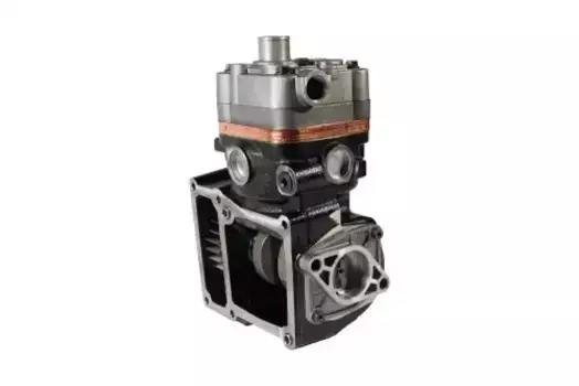 компрессор! одноцилиндровый 360 куб.см.\ MAN M7003109 MARSHALL