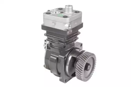 компрессор одноцилиндровый !\ MB M7004103 MARSHALL