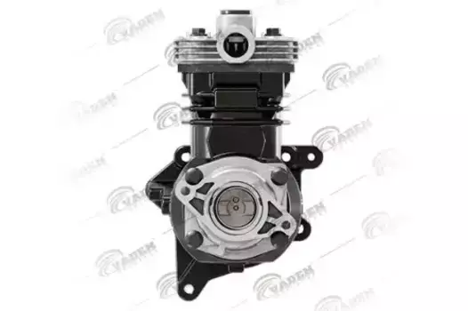 Компрессор, пневматическая система ! \ 1700 170 001 VADEN