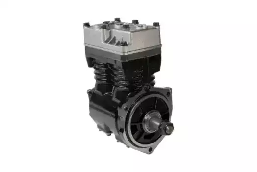 компрессор воздушный!\ Renault Magnum/Kerax дв. ЯМЗ-650.10E3 M7005204 MARSHALL