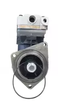 компрессор воздушный!\WEICHAI WP7/WP 5 1000904146