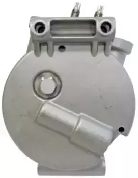 Компрессоры кондиционера ACP 1182 000S MAHLE