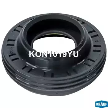 KON1019YU Сальник вала кондиционера KRAUF