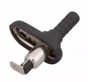 концевик! AUTO-3 угловой\ 16-0513 REXANT