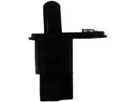 концевик двери!\ Nissan Almera 95> 25360-41L01