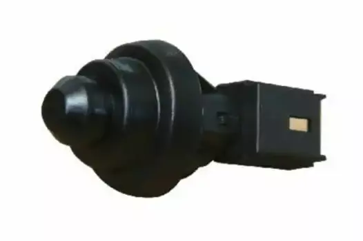 концевик двери!\ Renault Logan/Sandero/Duster 1.4-1.6, 1.5DCi 04>