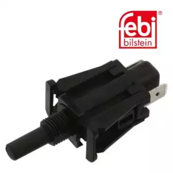 концевик дверной!\ MB W201/W202/W210/W123/W124/W461 82> 36744 FEBI