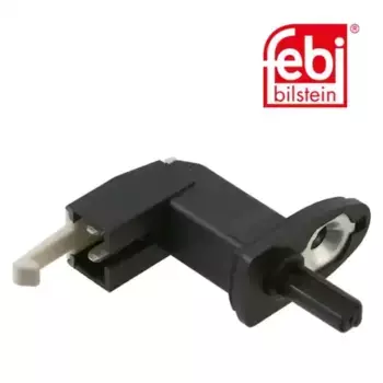 концевик дверной!\ VW Passat 88-96 23338 FEBI