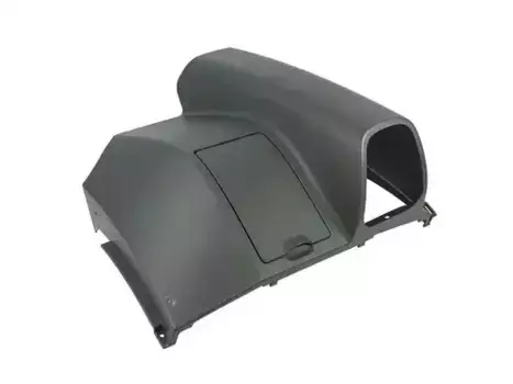 консоль панели приборов!\ ГАЗель Next А31R23-5326010 GAZ