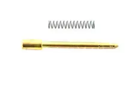 контакт электр. сигнала на руле!\ Toyota Carina/Celica 8431220011 TOYOTA / LEXUS