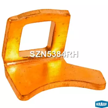 контакт втягивающего реле!\ SZN5384RH KRAUF