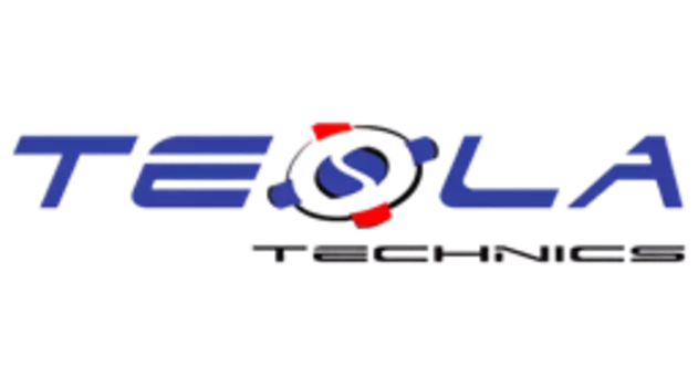 контакт втягивающего реле! Denso 16x17x3\ TT88281 TESLA TECHNICS