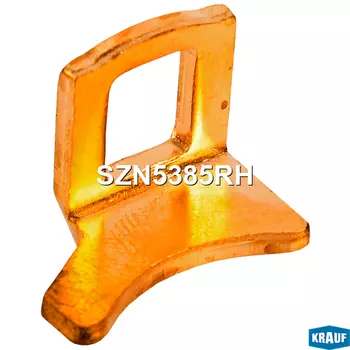 контакт втягивающего реле!\ Toyota, Honda, Mazda, Nissan SZN5385RH KRAUF