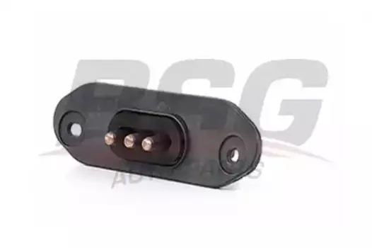 контактная группа двери!папа\ Ford Transit V184 01> BSG 30-922-085 BSG