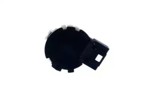 контактная группа замка заж-я!\ VW Golf Plus/Eos/Caddy/Touran/Tiguan, Skoda Octavia 75-50218-SX STELLOX