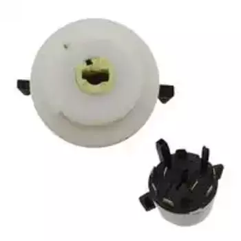 контактная группа замка зажигания!\ Audi A4/A6, VW Golf/Passat/Sharan 97> 24006 MEAT & DORIA