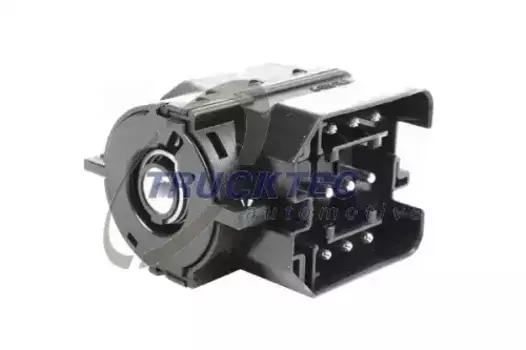контактная группа замка зажигания!\BMW E39/E46/E53 3.0i-7.4i/2.0TD-7.3D 94> 0842028 TRUCKTEC