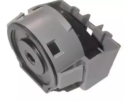 контактная группа замка зажигания!\ Ford Focus I/II/III all 1677531