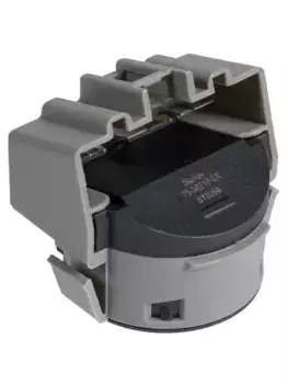 контактная группа замка зажигания!\ Ford Focus I/II/III all 75-50210-SX STELLOX