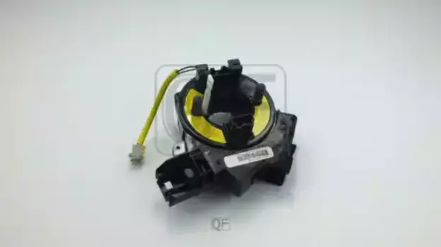 контактная группа замка зажигания!\ Ford Focus I/II/III all QF00E00028 QUATTRO FRENI