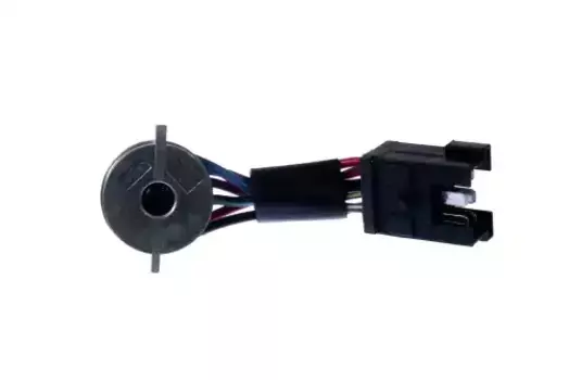 контактная группа замка зажигания!\ FORD Transit 85-00 75-50215-SX STELLOX