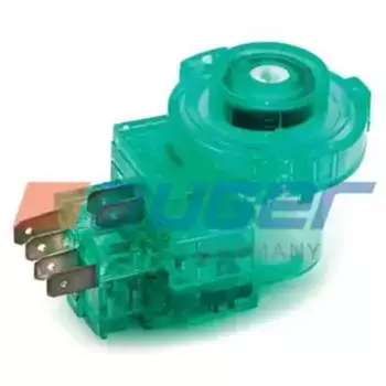 контактная группа! замка зажигания\ MB 814 76148 AUGER