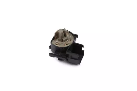 контактная группа замка зажигания!\ Opel Astra 98-05/Zafira 99-05 75-50208-SX STELLOX