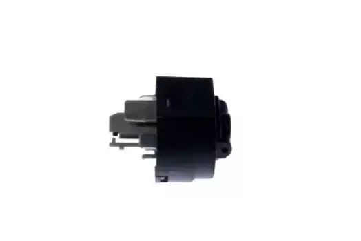 контактная группа замка зажигания!\ Opel Astra F/Vectra A/Omega B/Corsa B 88-03 75-50212-SX STELLOX