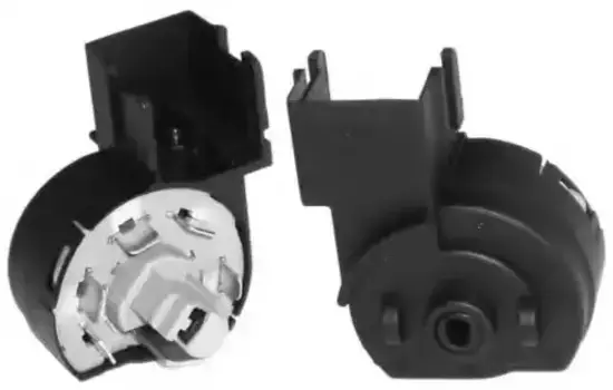 контактная группа замка зажигания!\ Opel Astra F/Vectra B/Omega B 88-03 662244 ERA