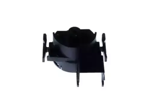 контактная группа замка зажигания!\ Opel Corsa 00>/Meriva 03>/Combo 01> 75-50222-SX STELLOX