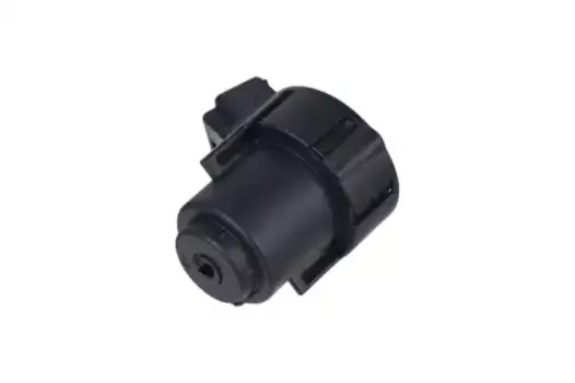 контактная группа замка зажигания!\ Skoda Citigo, VW Amarok/Polo 09> 75-50217-SX STELLOX