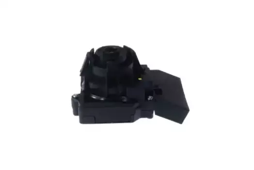 контактная группа замка зажигания !\ VAG 75-50221-SX STELLOX
