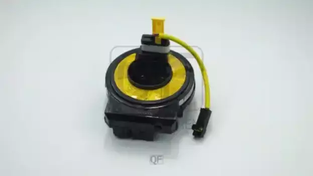 Кольцо контактное QUATTRO FRENI QF00E00004