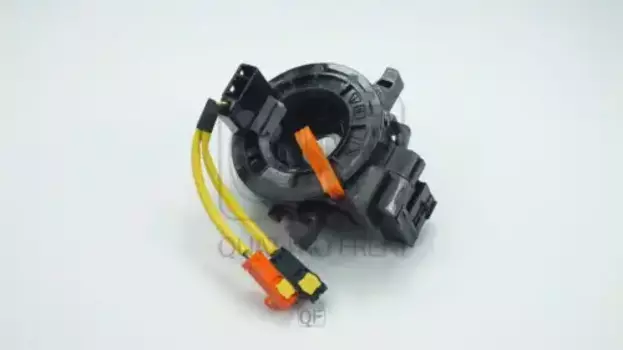 Кольцо контактное QUATTRO FRENI QF00E00010