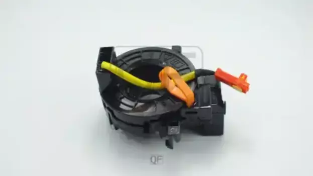 Кольцо контактное QUATTRO FRENI QF00E00013