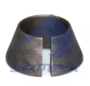 конус! 12.5x20x10 \Scania AD80/90 041.088 SAMPA