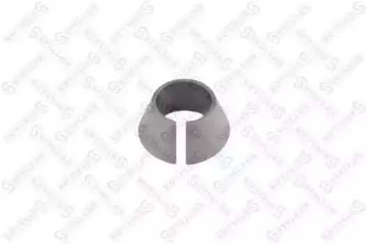 конус! 12.5x20x10\ Scania AD80/90 89-05803-SX STELLOX