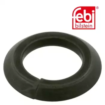 конус !14.1x24x3 \MB