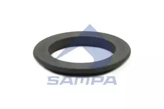 конус!18.2x26x3 \MB 107.111 SAMPA