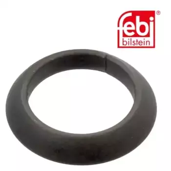 конус! 22.2x32x5.5 \MB 01346 FEBI