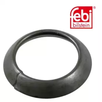 конус! 22.5x32x5.5 \BPW 05901 FEBI