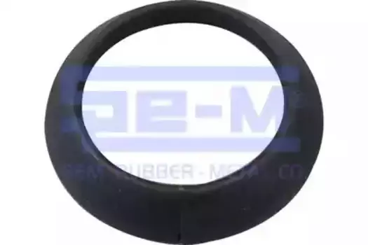 конус! 22.5x32x5.5 \BPW 14663 SE-M