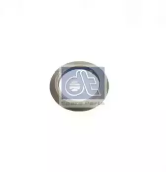 конус! \MB NG/MK/SK 4.50298 DT