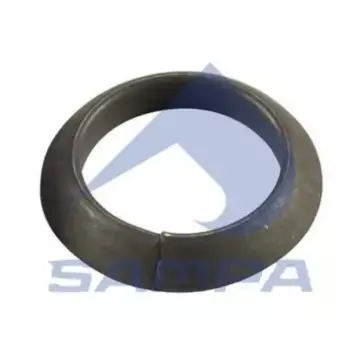 конус! шайба 22.2x32x5.5 \MB 020.462 SAMPA