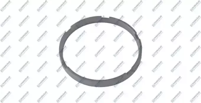 конус синхронизатора!\ K09.06012 KACMAZLAR