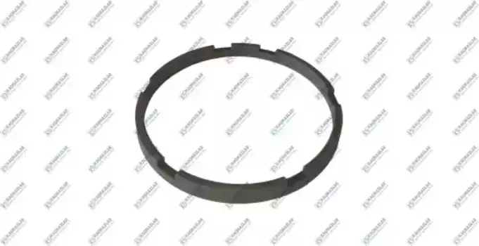 конус синхронизатора!\ K09.06013 KACMAZLAR