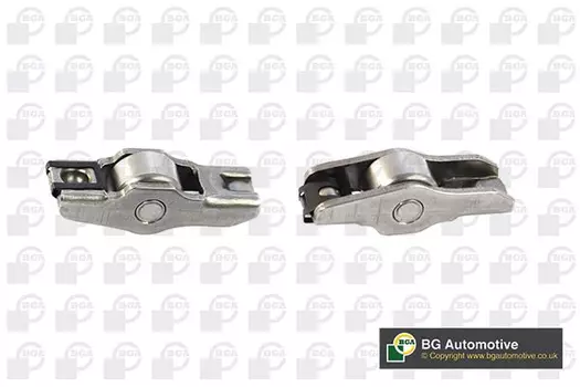 Коромысло клапана ГРМ BGA RA1242