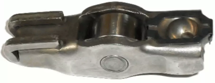 Коромысло клапана ГРМ FRECCIA RA06-934